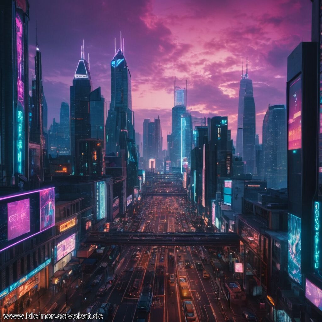 Juristische Fragen rund um Kryptowährungen und Blockchain-Technologie