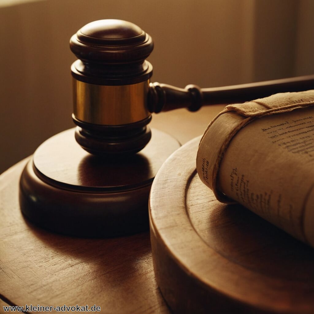 Gerechtigkeit oder Strafe? Die Debatte um restorative justice