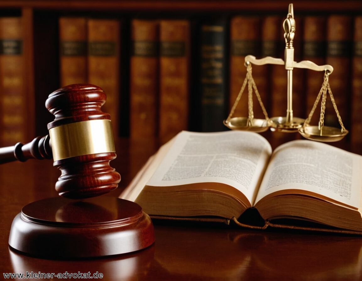 Einfluss des geschriebenen Rechts - Vergleich von Rechtssystemen: Common Law vs. Civil Law